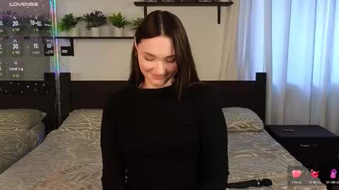 kira_jin online show from February 2026 09:32:02 AM