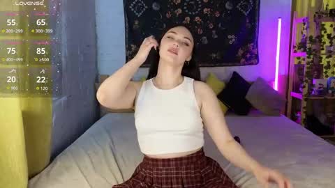 Snapshot of kira_jin chatting on April 2026 06:33:02 AM kira_jin online show from April 2026 06:33:02 AM