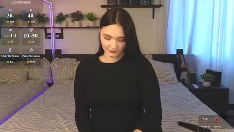 Snapshot of kira_jin chatting on May 2026 08:20:01 AM kira_jin online show from May 2026 08:20:01 AM