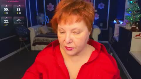 Kira Kennet online show from January 2026 10:51:02 AM