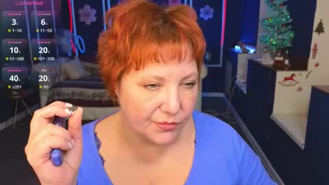 Kira Kennet online show from January 2026 02:30:02 PM