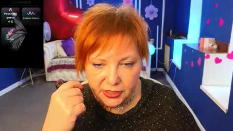 Kira Kennet online show from March 2026 01:38:02 PM