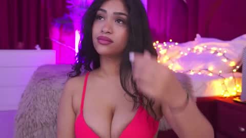 Snapshot of kira_krush chatting on May 2026 04:29:01 AM kira krush online show from May 2026 04:29:01 AM