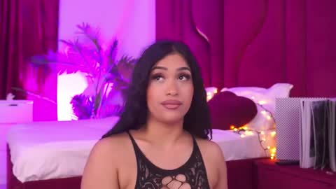 Snapshot of kira_krush chatting on June 2026 04:30:02 AM kira krush online show from June 2026 04:30:02 AM