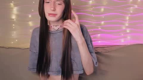 MADI online show from February 2026 05:36:02 AM