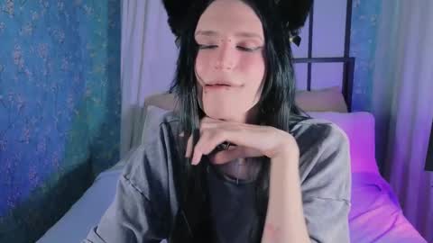 MADI online show from February 2026 12:15:02 PM