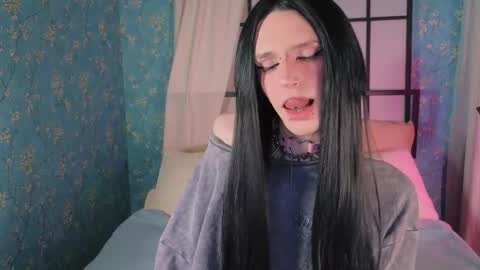 MADI online show from March 2026 12:29:01 PM