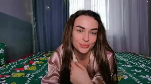 Kira love1 online show from April 2026 03:45:01 PM