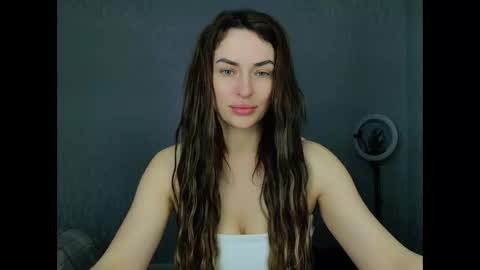 Kira love1 online show from April 2026 05:44:02 AM