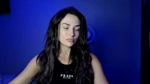 Snapshot of kira_love1 chatting on July 2026 07:02:02 PM Kira love1 online show from July 2026 07:02:02 PM