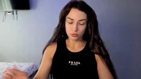 Snapshot of kira_love1 chatting on July 2026 07:30:01 AM Kira love1 online show from July 2026 07:30:01 AM