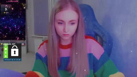 you know thumb up me please its important online show from November 2025 04:20:01 PM