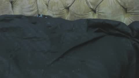 Snapshot of kira_mackenzie chatting on February 2025 03:27:01 PM kira online show from February 2025 03:27:01 PM