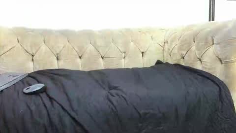 Snapshot of kira_mackenzie chatting on March 2025 02:59:02 PM kira online show from March 2025 02:59:02 PM