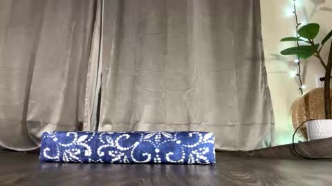 kira_mask online show from October 2025 07:36:01 PM