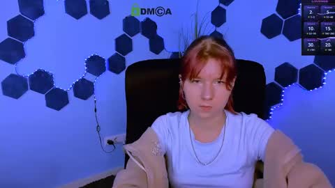 kira_melt online show from May 2026 07:53:02 PM