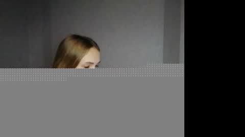 Snapshot of kira_morekiss chatting on February 2025 07:13:01 PM kira_morekiss online show from February 2025 07:13:01 PM