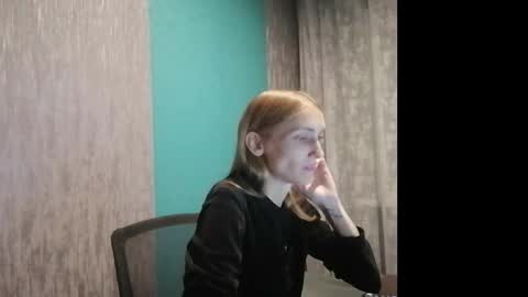Snapshot of kira_morekiss chatting on October 2025 06:02:01 PM kira_morekiss online show from October 2025 06:02:01 PM