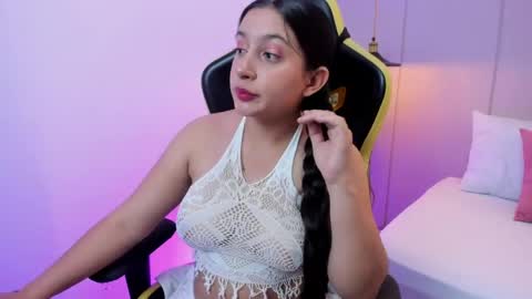 K I R A online show from June 2026 11:23:01 AM