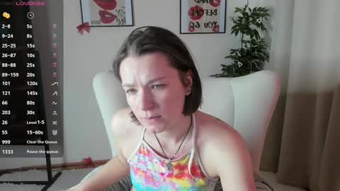 kira_rogerss online show from March 2026 10:00:01 AM