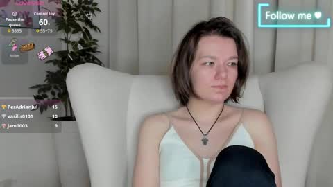 kira_rogerss online show from March 2026 10:51:01 AM