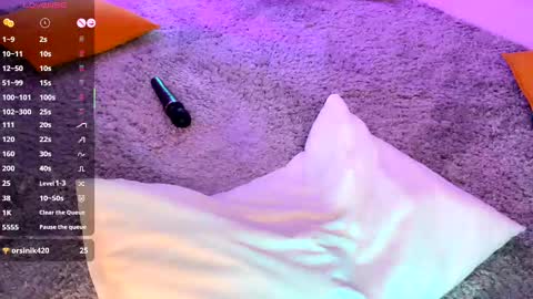 Snapshot of kira_sapphire chatting on February 2025 03:39:02 AM Kira online show from February 2025 03:39:02 AM