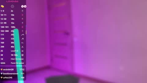 Snapshot of kira_sapphire chatting on March 2025 05:27:02 AM Kira online show from March 2025 05:27:02 AM