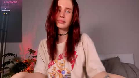 Snapshot of kira_sunrise chatting on October 2025 05:59:01 AM Kira online show from October 2025 05:59:01 AM