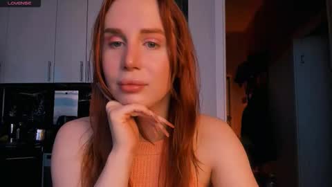 Kira online show from March 2026 08:55:02 AM