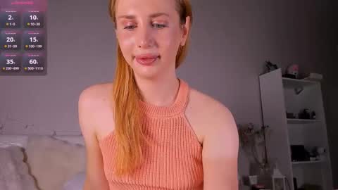 Snapshot of kira_sunrise chatting on May 2026 04:18:02 AM Kira online show from May 2026 04:18:02 AM