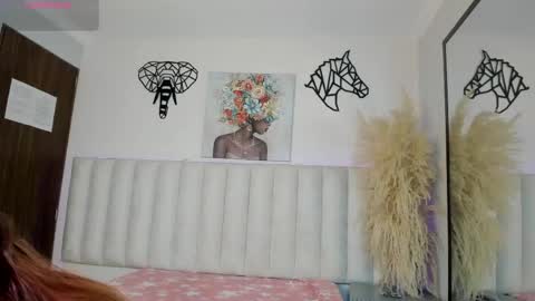 Snapshot of kira_venom chatting on May 2026 12:13:01 PM Kira online show from May 2026 12:13:01 PM