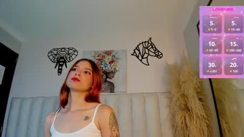 Snapshot of kira_venom chatting on June 2026 12:29:02 PM Kira online show from June 2026 12:29:02 PM
