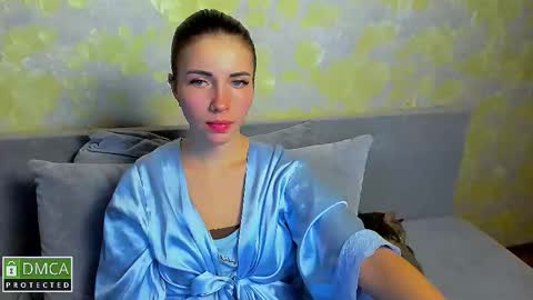 Snapshot of kiraa_sunny chatting on February 2026 07:53:01 PM kiraa sunny online show from February 2026 07:53:01 PM