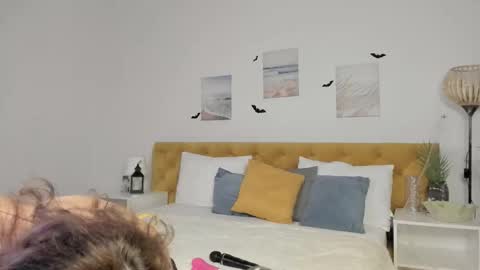 kiraadamss online show from October 2025 01:08:02 AM