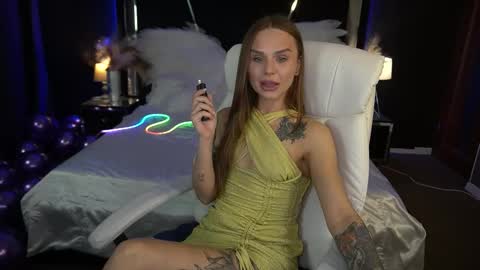 Snapshot of kiraagray chatting on January 2026 01:48:02 PM kiraagray online show from January 2026 01:48:02 PM