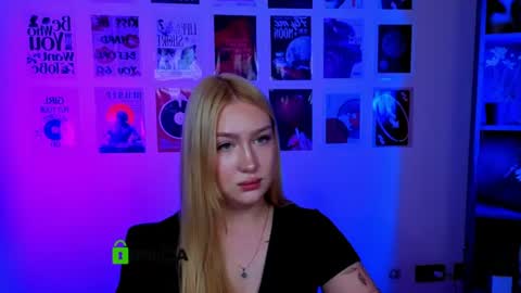 kira online show from July 2026 11:47:02 PM