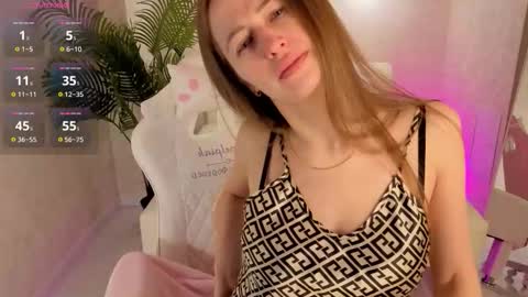 Bella online show from February 2026 01:13:02 AM