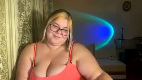 Just Kira online show from December 2024 01:05:02 PM