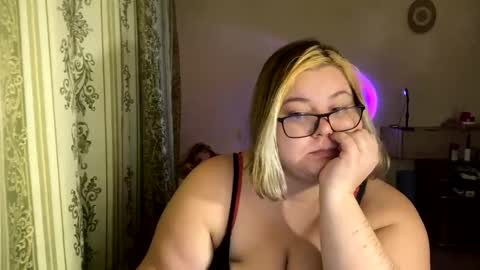 Just Kira online show from December 2024 12:19:02 PM