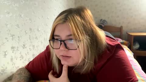 Just Kira online show from December 2024 07:00:01 AM