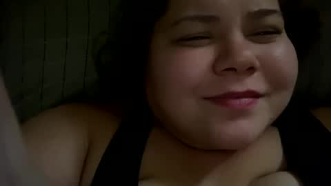 Just Kira online show from January 2025 10:55:01 AM