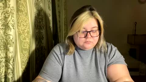 Just Kira online show from February 2025 08:42:01 PM