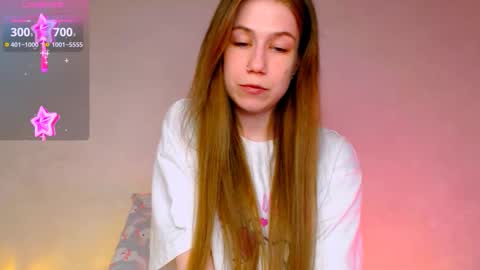 Kira online show from March 2026 04:10:01 PM