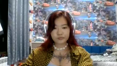 Snapshot of kiradrip chatting on September 2025 05:25:01 PM Kira online show from September 2025 05:25:01 PM