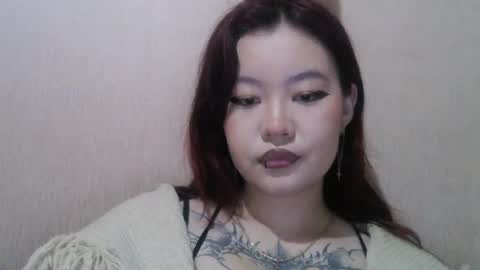 Kira online show from April 2026 08:03:02 PM