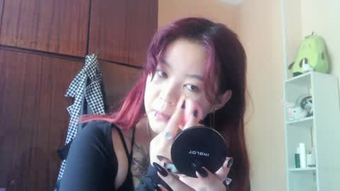 Kira online show from April 2026 09:15:01 AM