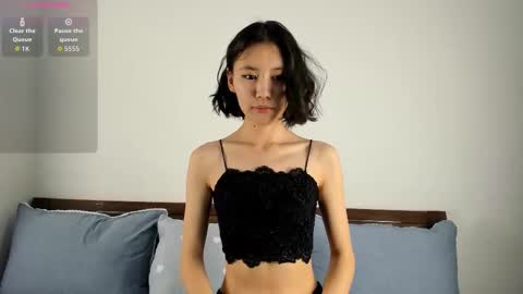 kiraeko online show from February 2026 12:17:01 PM