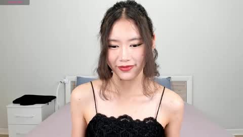 kiraeko online show from April 2026 10:13:02 PM