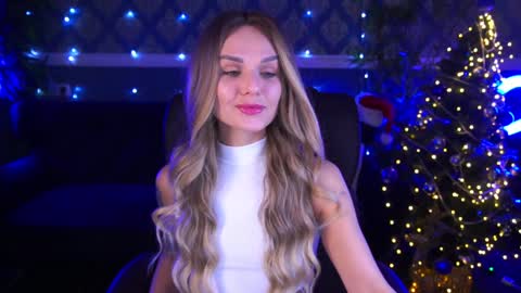 kiragrayyy online show from January 2025 01:53:01 PM