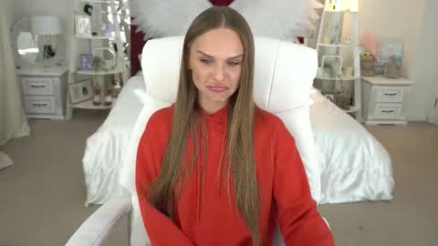 kiragrayyy online show from September 2025 01:05:01 PM